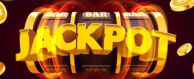 Baixe o App 06bet Agora