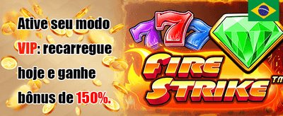 Rodadas Grátis em Slots Hot promotion banner
