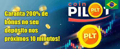 Giro Grátis Especial promotion