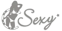 Pay4Fun logo