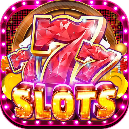 br06bet.net Logo